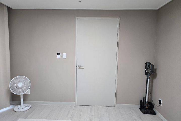 함덕해밀타운2/1층 16번째 이미지