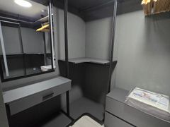 함덕해밀타운2/1층 13번째 이미지