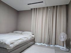 함덕해밀타운2/1층 14번째 이미지