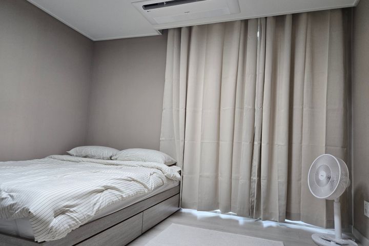 함덕해밀타운2/1층 14번째 이미지