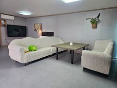 🐋Gyeongju Yangnam Private Pension 3th image
