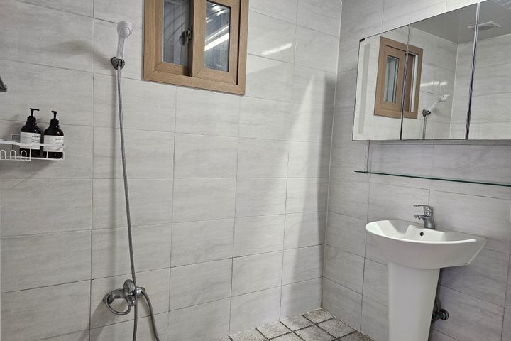 🐋Gyeongju Yangnam Private Pension 2th image