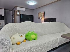 🐋Gyeongju Yangnam Private Pension 9th image