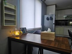 🐋Gyeongju Yangnam Private Pension 7th image