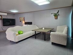 🐋Gyeongju Yangnam Private Pension 4th image