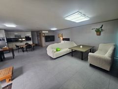 🐋Gyeongju Yangnam Private Pension 5th image