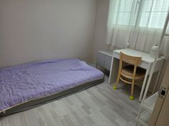 해피 하우스402 9번째 이미지
