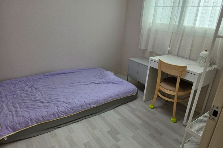 해피 하우스402 9번째 이미지
