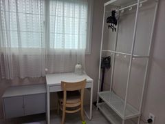 해피 하우스402 10번째 이미지