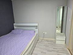 해피 하우스402 7번째 이미지