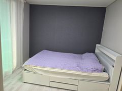 개봉역3분 편리한 투룸 4번째 이미지
