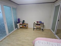부천역 1.5룸 아파트 1번째 이미지