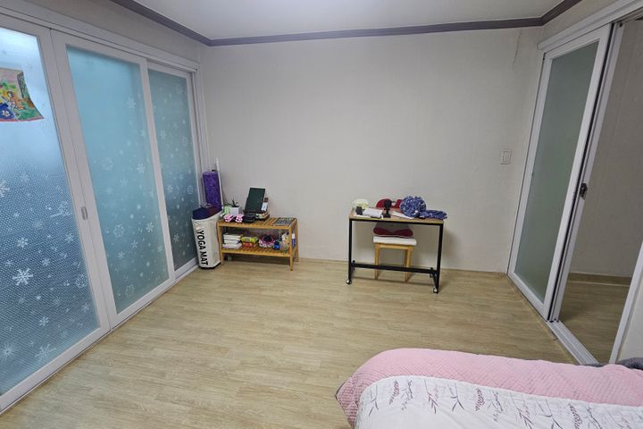 부천역 1.5룸 아파트 1번째 이미지