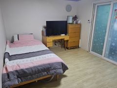 부천역 1.5룸 아파트 0번째 이미지