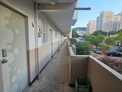 부천역 1.5룸 아파트 8번째 이미지
