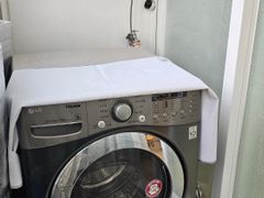 부천역 1.5룸 아파트 7번째 이미지