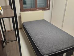 최고 오션뷰 방입니다. 5번째 이미지