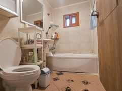 작은방 16번째 이미지