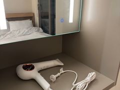 청량리역신축 초고층뷰✨ 10번째 이미지