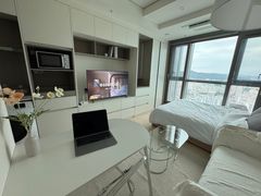 청량리역신축 초고층뷰✨ 8번째 이미지