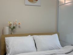 청량리신축✨프리미엄숙소 2번째 이미지