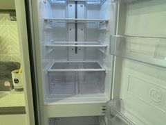 청량리신축✨프리미엄숙소 11번째 이미지