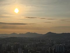 청량리신축✨프리미엄숙소 15번째 이미지