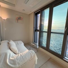 청량리신축✨프리미엄숙소 방 이미지