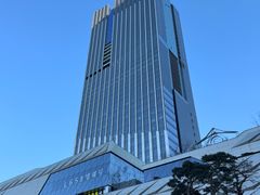 청량리신축✨프리미엄숙소 19번째 이미지
