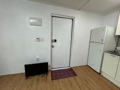 공원 앞 숙소A 5번째 이미지