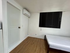 공원 앞 숙소A 4번째 이미지