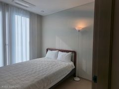 Apartment with a view of Lotte Tower in Jamsi 10th image