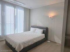 Apartment with a view of Lotte Tower in Jamsi 9th image