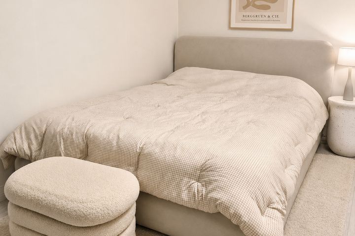💜코코 빌라 신사💜 1번째 이미지
