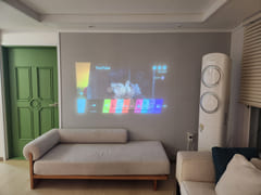 House in Haeundae Haeridan-gil 1th image