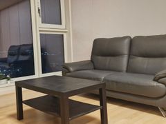 탄현동 주상복합아파트 0번째 이미지