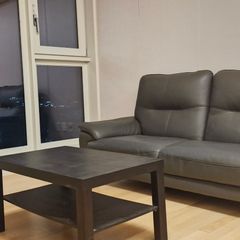 탄현동 주상복합아파트 방 이미지