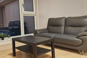 탄현동 주상복합아파트