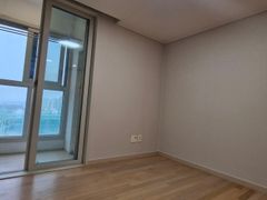 탄현동 주상복합아파트 5번째 이미지