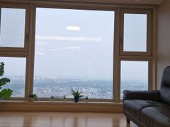 탄현동 주상복합아파트 12번째 이미지