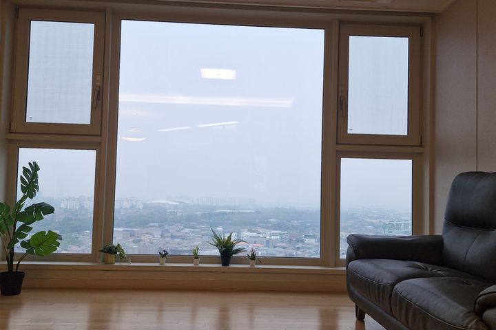 탄현동 주상복합아파트 12번째 이미지