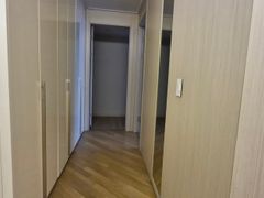 탄현동 주상복합아파트 8번째 이미지