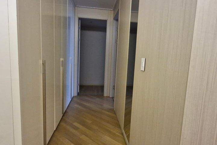 탄현동 주상복합아파트 8번째 이미지