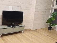 탄현동 주상복합아파트 4번째 이미지