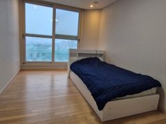탄현동 주상복합아파트 6번째 이미지
