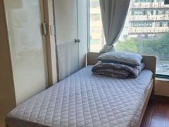 탄현역 역세권 5번째 이미지