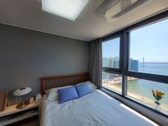 드론쇼맛집 14번째 이미지