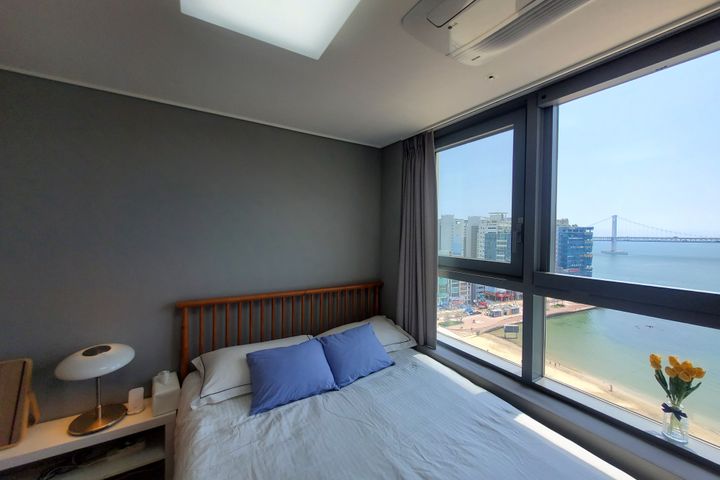 드론쇼맛집 14번째 이미지