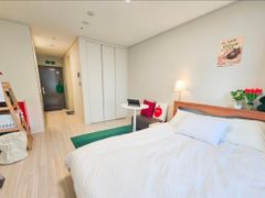 공덕역마포역/출장/이사 16번째 이미지