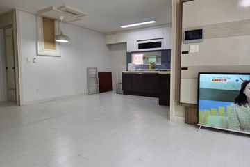 큰방1 작은방2 거실1